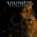 Vikings Vip Limited 